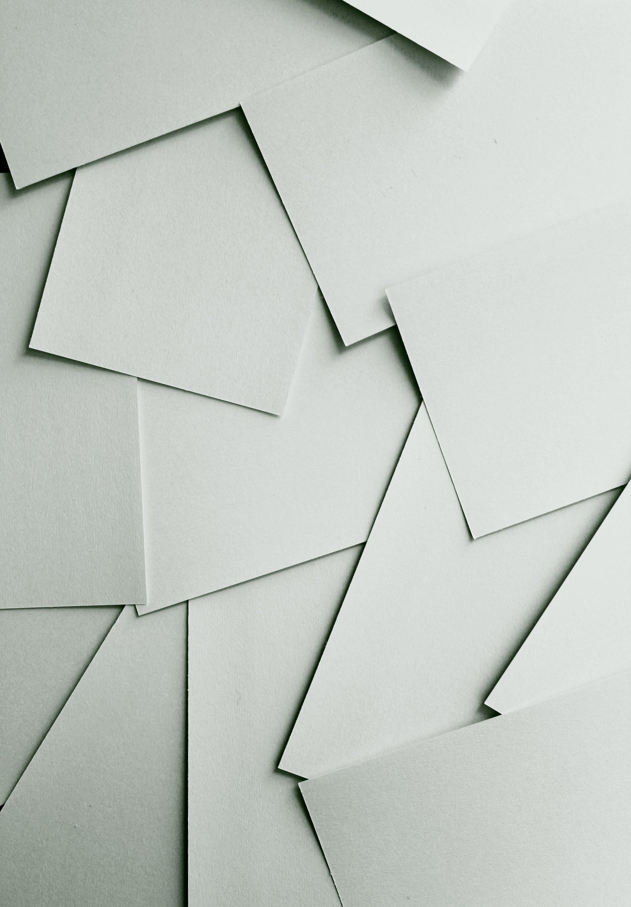 Productos de Papel