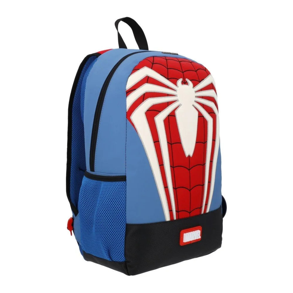 MOCHILA COMMON NATION MARVEL SPIDER MAN