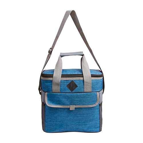 Lonchera familiar Kiel