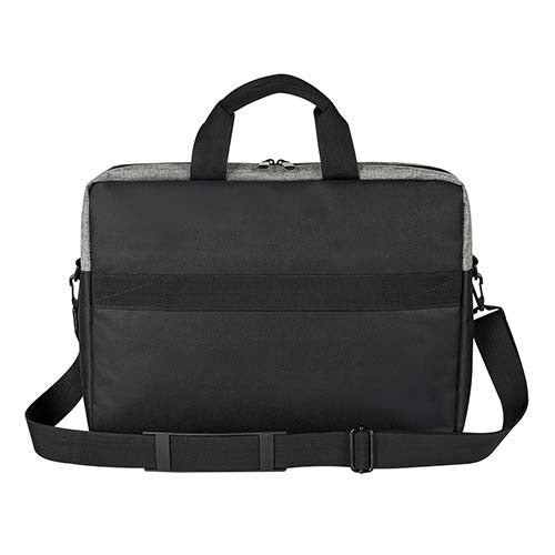 MALETIN LAPTOP / PORTAFOLIO GANDRIA