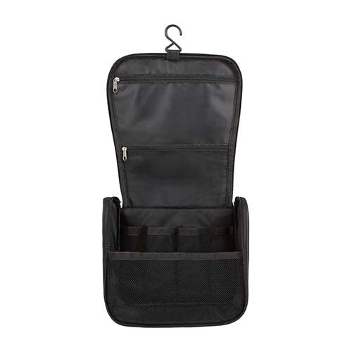 ORGANIZADOR/ BOLSA DE VIAJE RODNA