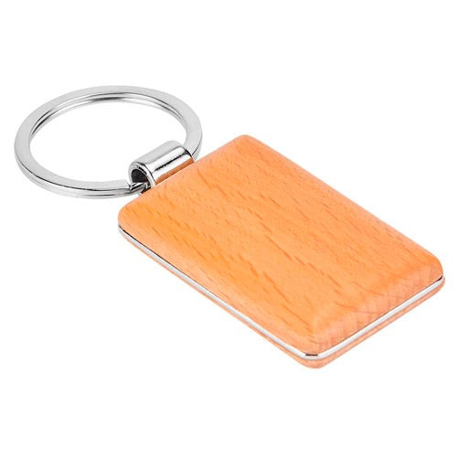 SET BOLIGRAFO, LLAVER Y BASE SMARTPHONE LUBOKA