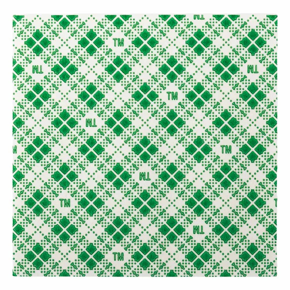Mounting Tape Scotch 111H-SQ-48 2.5x2.5 cm 15lb