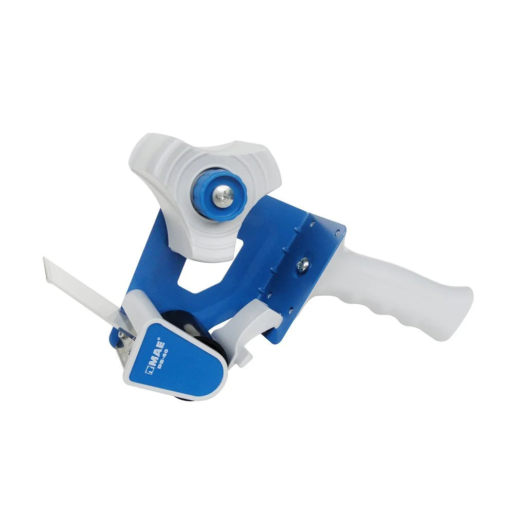 Base Dispensador de Cinta de Empaque MAE DE-40