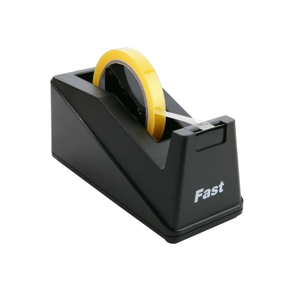 Base Dispensador de Tape Rueda Grande Fast SDF30