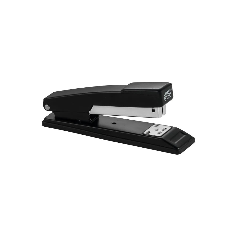 Engrapadora Fast Slim 5 Metal Pequeña 10H