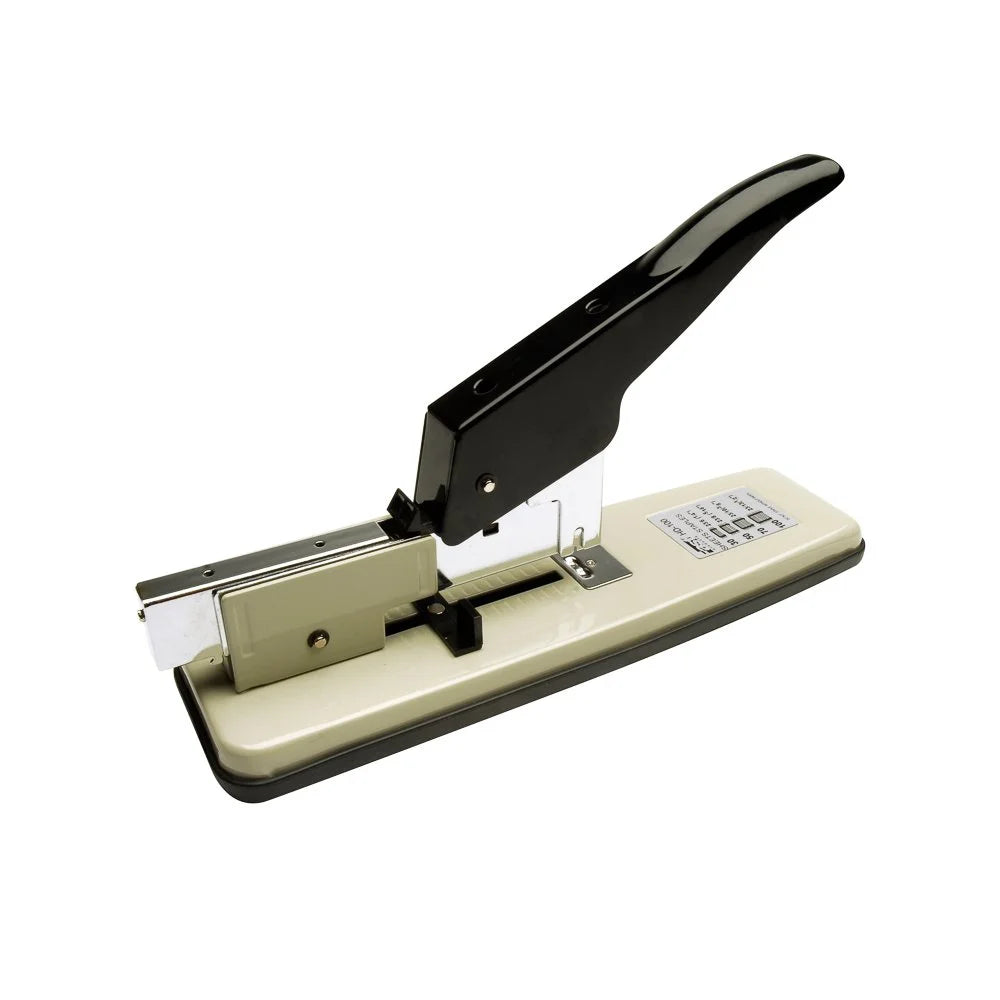 ENGRAPADORA INDUSTRIAL FAST HD100 PARA 100H
