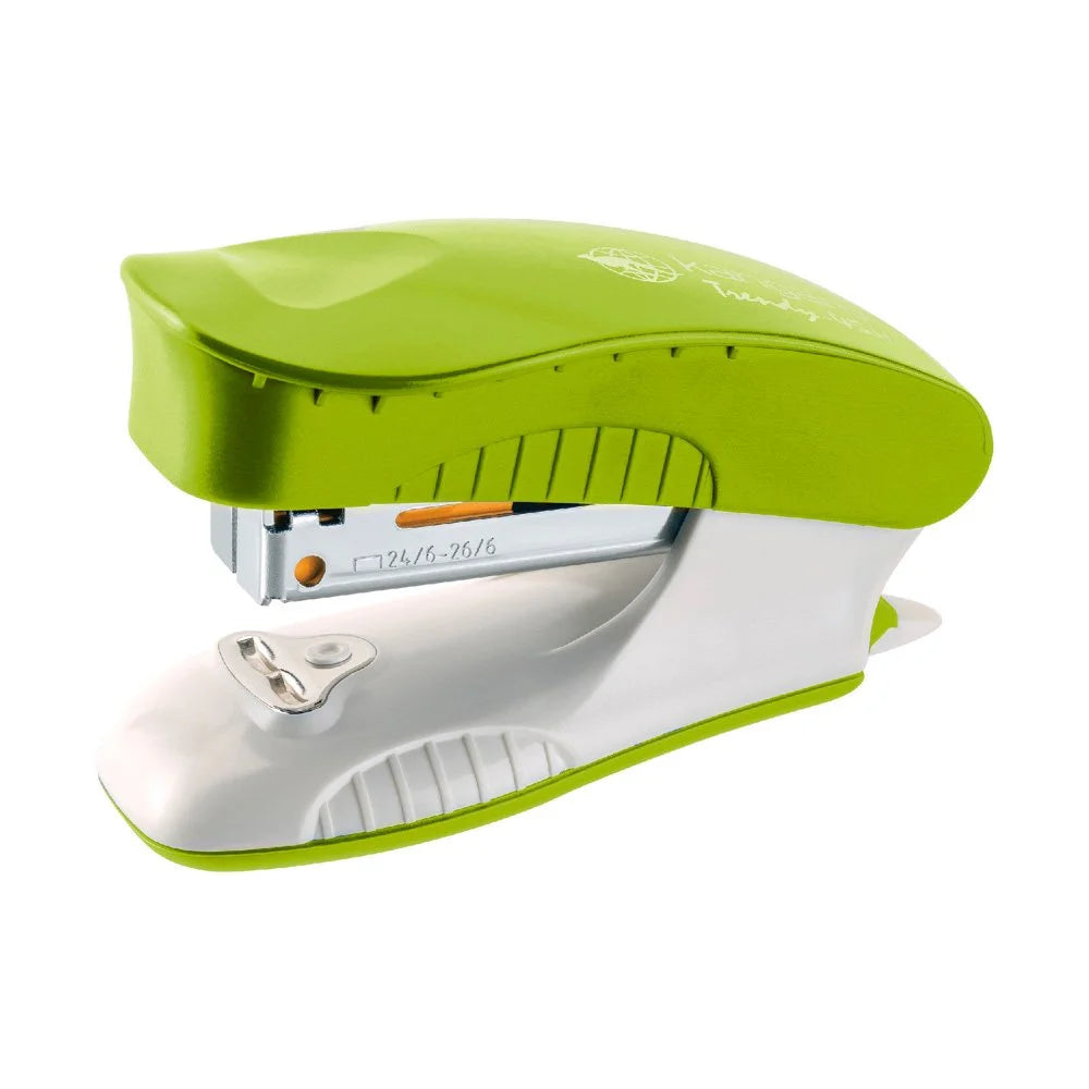 ENGRAPADORA MINI KANGARO TRENDY 45M PLASTICA 26/6