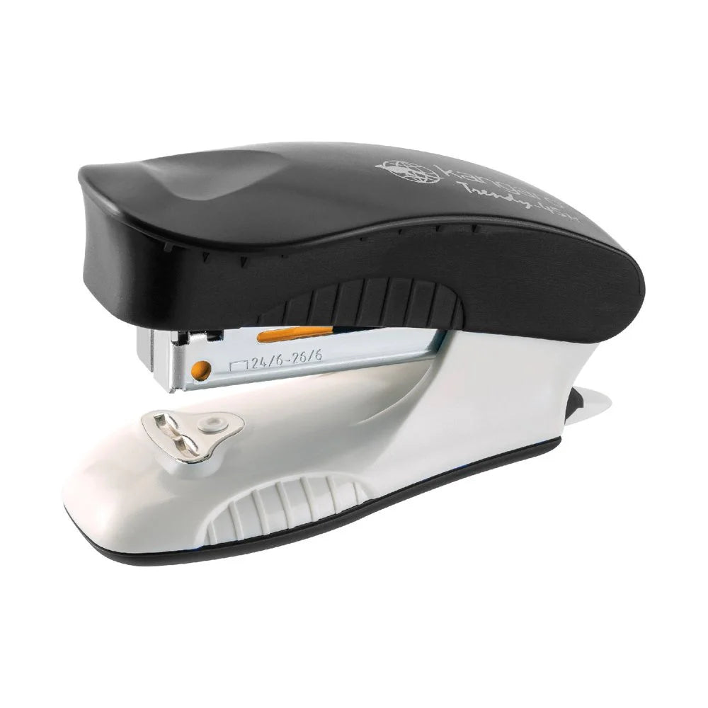 ENGRAPADORA MINI KANGARO TRENDY 45M PLASTICA 26/6
