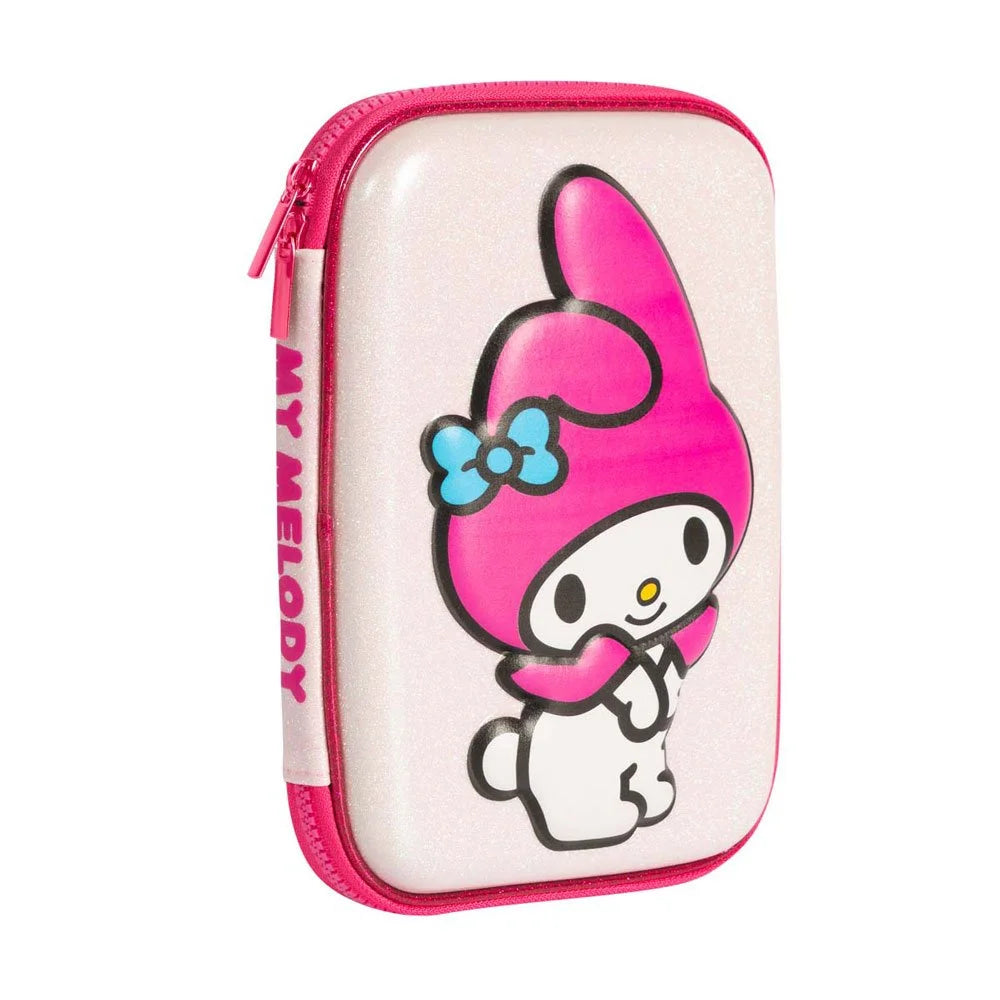 Estuche Portalapices Mooving 1506261 My Melody