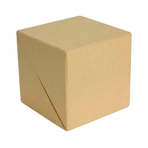 Banderitas/porta notas Anser