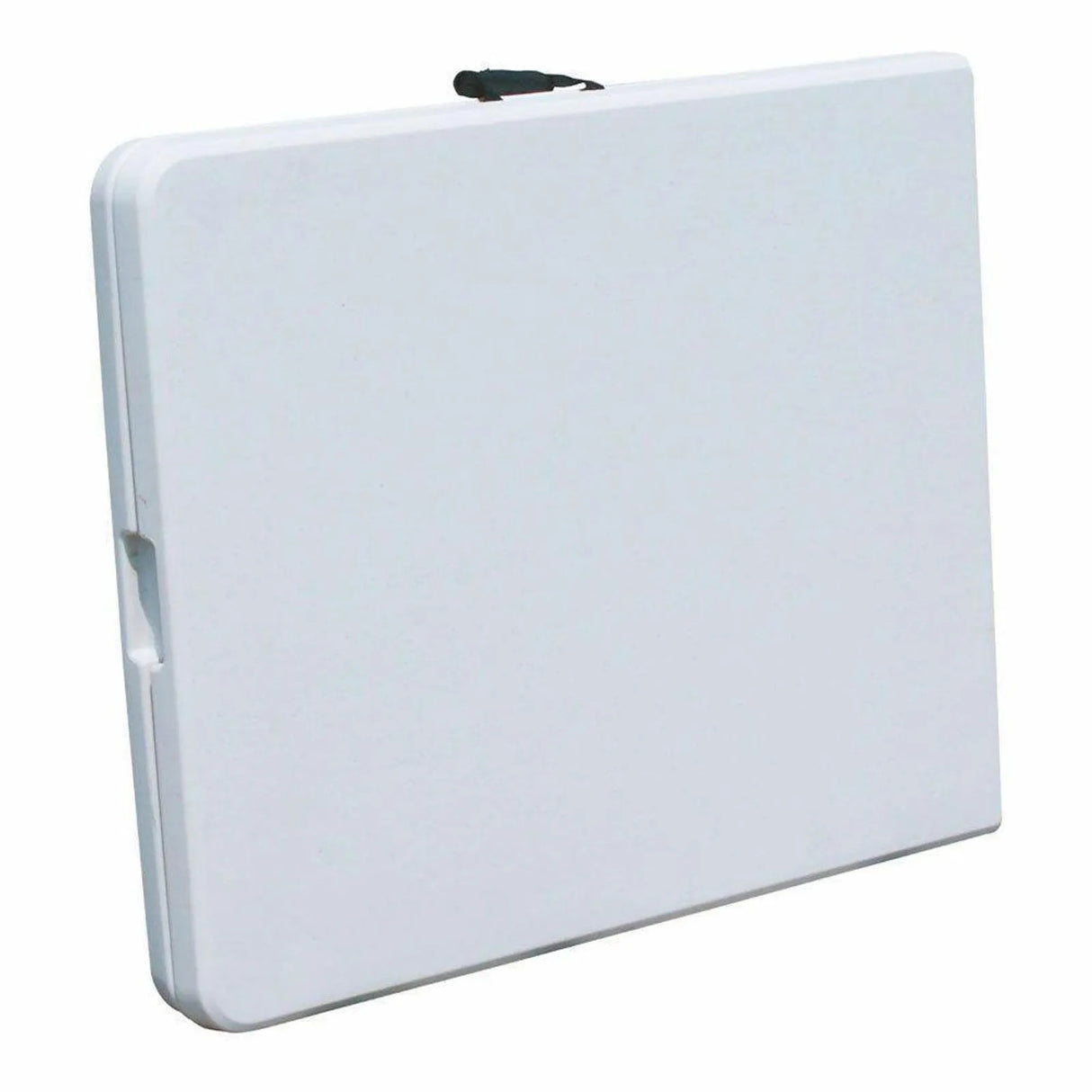 Mesa Plegable 198x90x74 cm