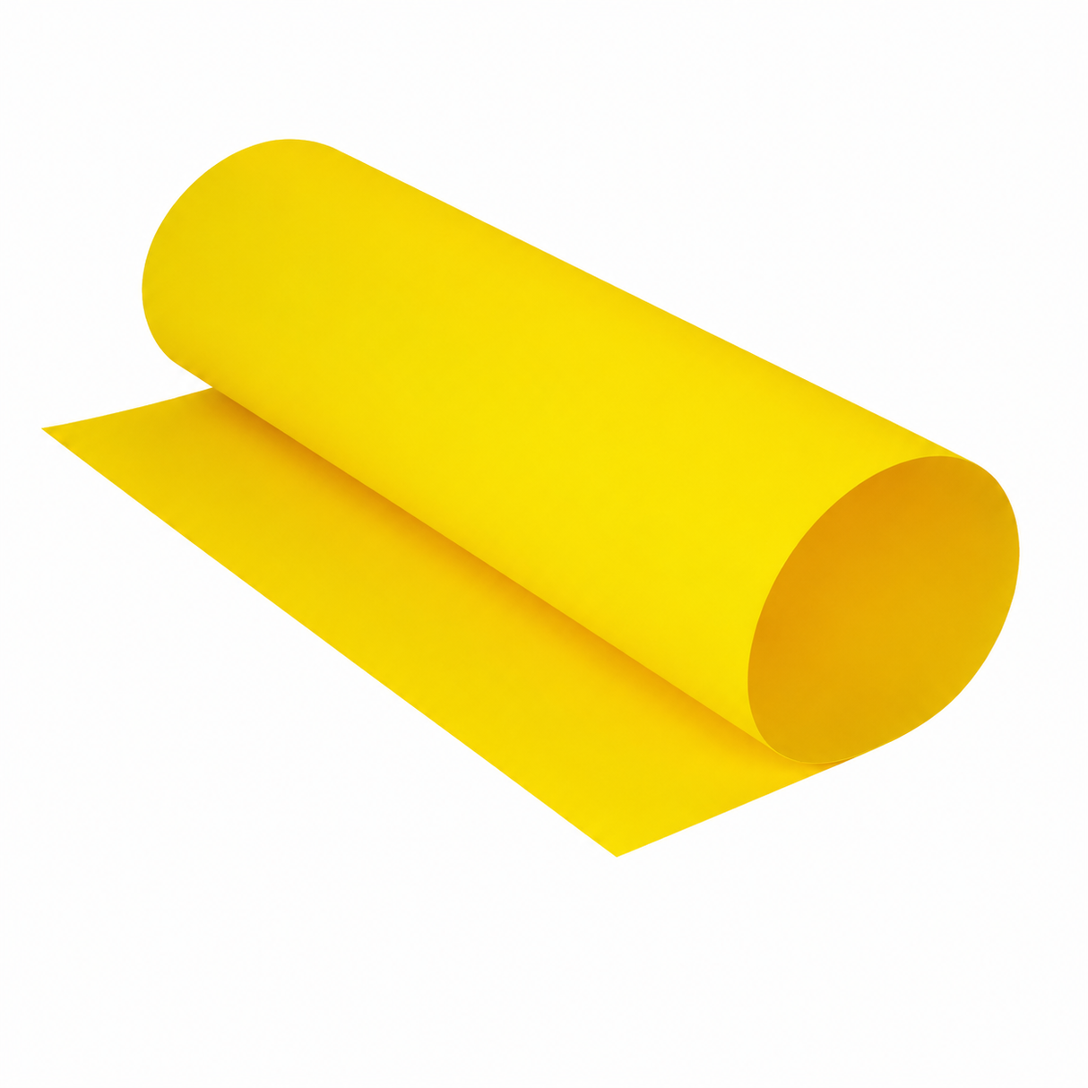 Cartulina Arcoiris 176g 23x35" Amarillo Astrobrigth