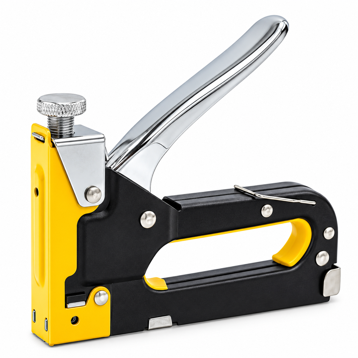 ENGRAPADORA COVO A02-ST1000 DE PARED TRABAJO PESADO 3 EN 1