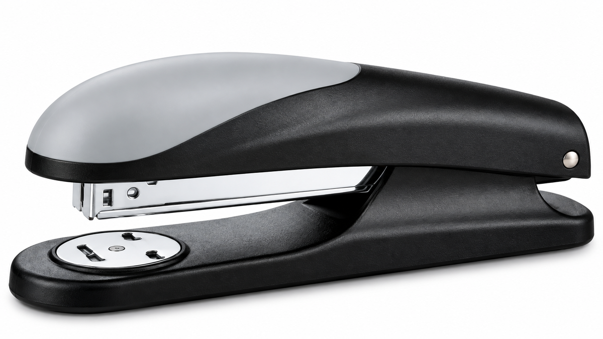 Engrapadora KW-Trio 5712 Metálica Tira Completa 25H