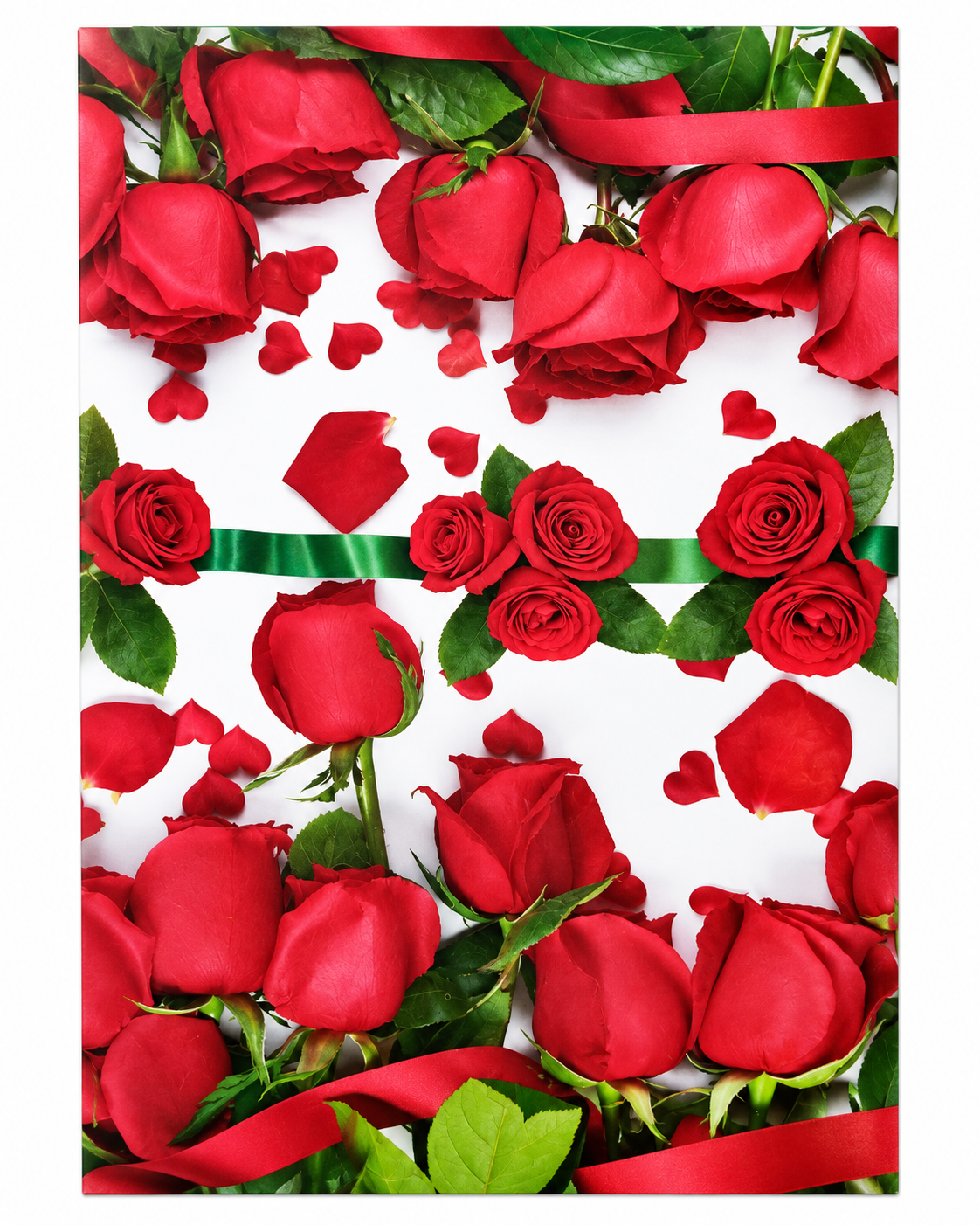 Papel de Regalo para Toda Ocasion