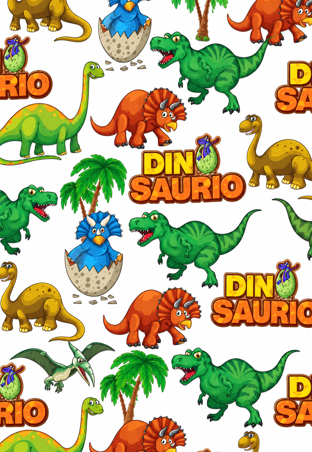 Papel de Regalo para Toda Ocasion