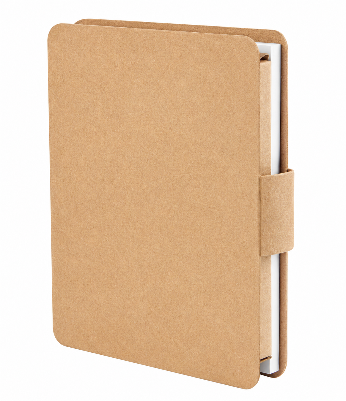 Libreta CAMELOT con Dibujos de Animales para Colorear ( Promocional )