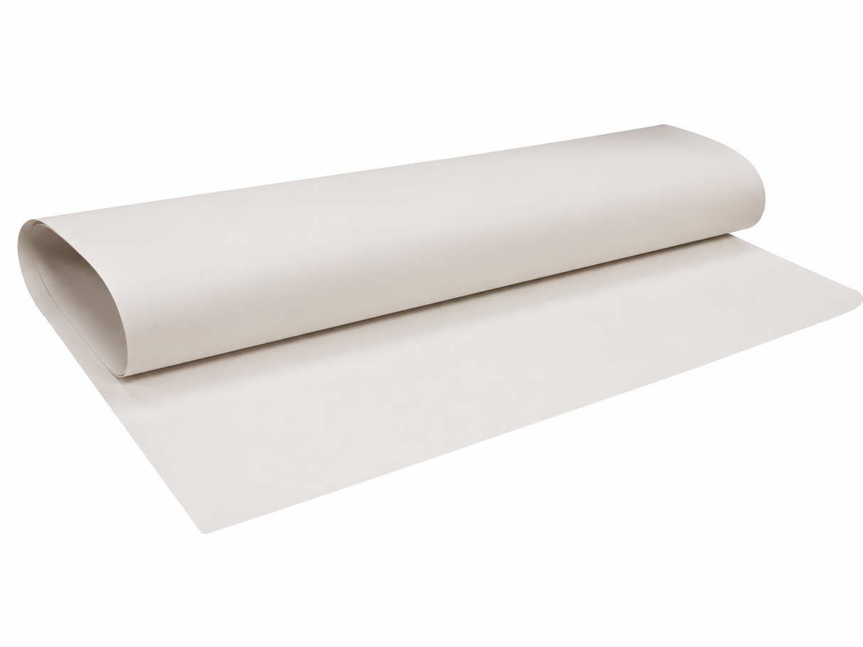 Papel Periodico Pliego 26x34" 50gr