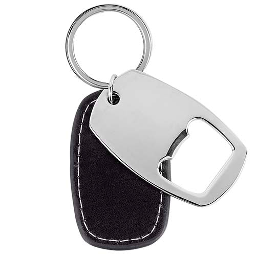 Llavero Destapador PHOENIX