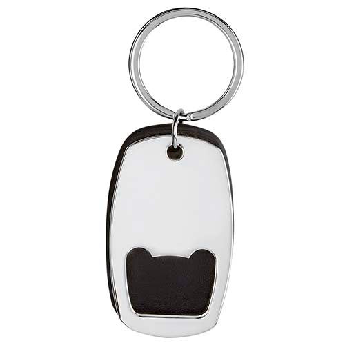 Llavero Destapador PHOENIX