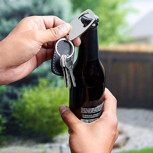 Llavero Destapador PHOENIX