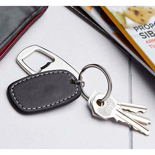 Llavero Destapador PHOENIX