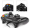 Gamepad usb para pc-ps3-tv-android etouch®