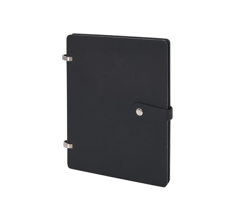 Libreta / Planeador Diario GLIDER 19.5 x 15.2 cm ( Promocional )