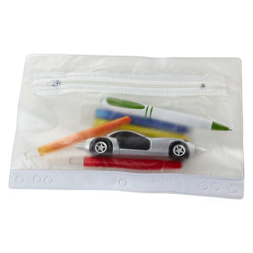 Bolsa porta Lapices SARGAS