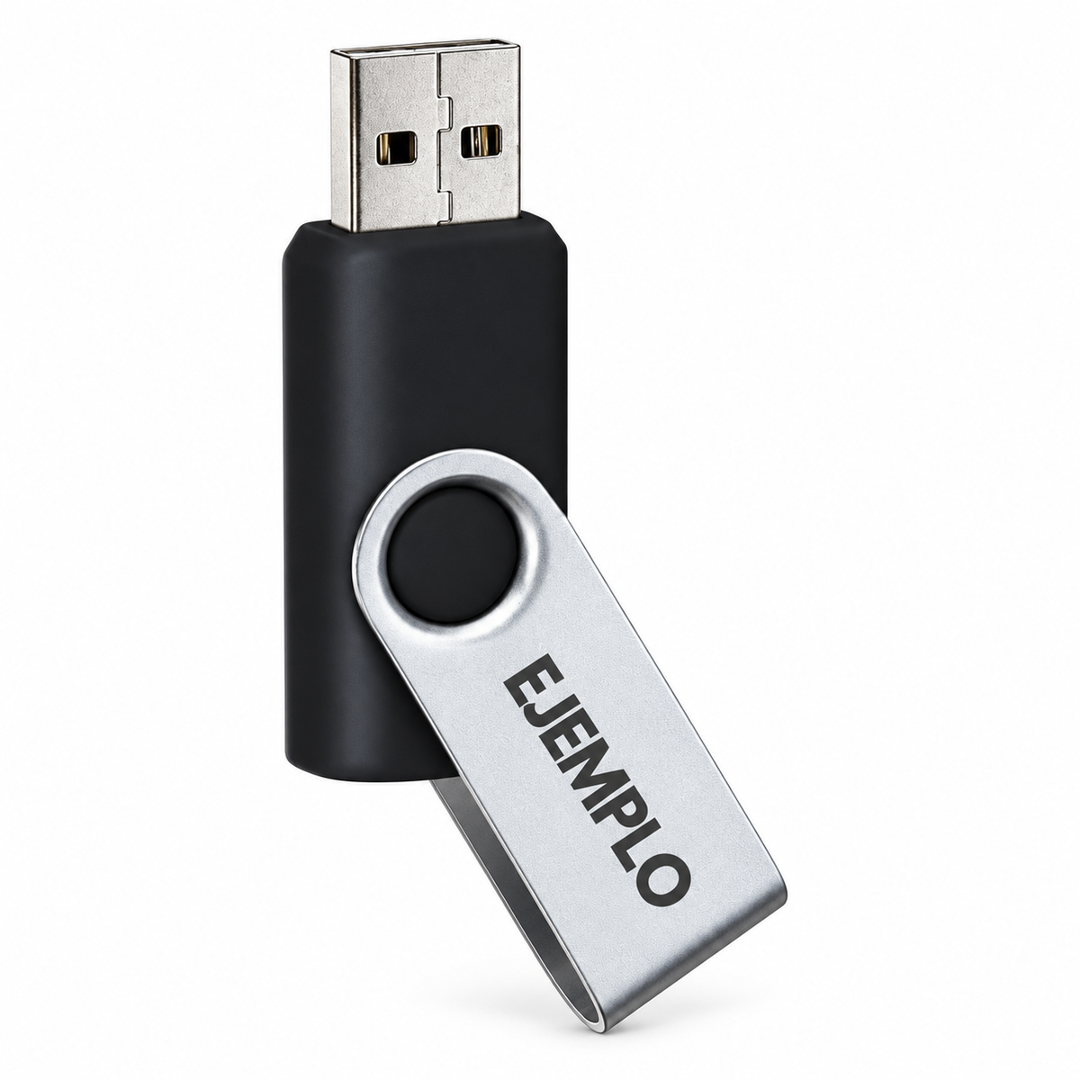 Memoria USB Krasnodar 32GB CON TU LOGO