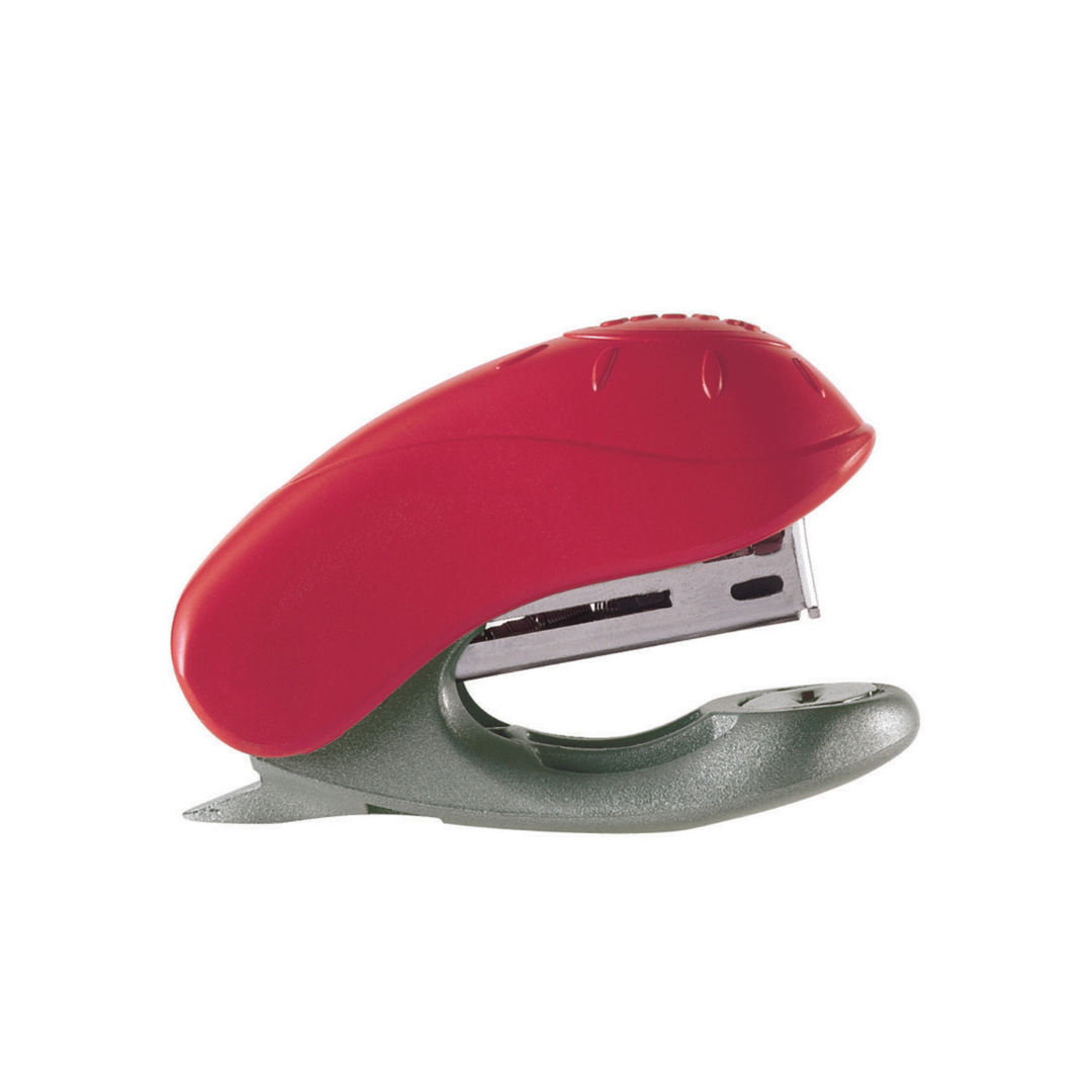 Engrapadora Mini Std 26/6 Vivo Maped