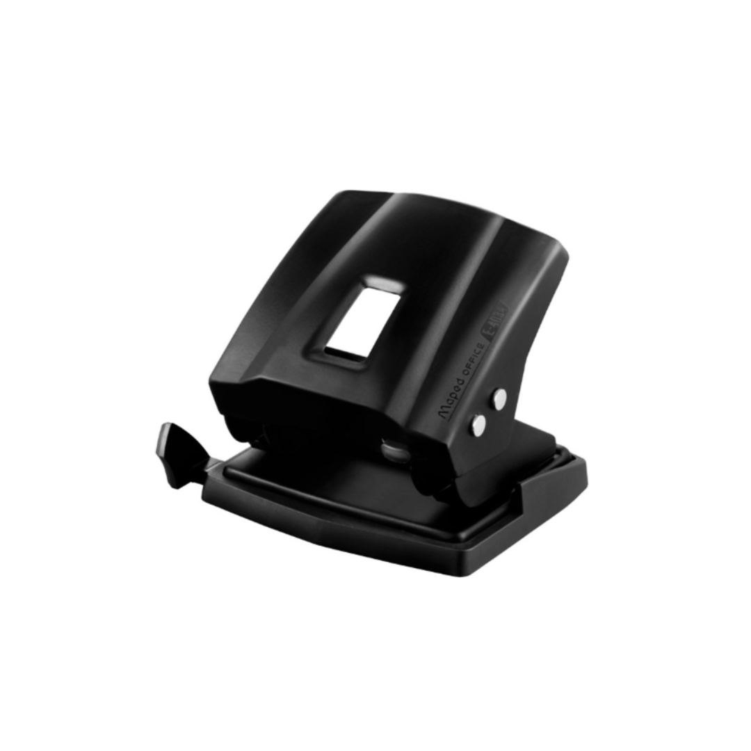 Perforador 2 Aguj 30/35H Maped