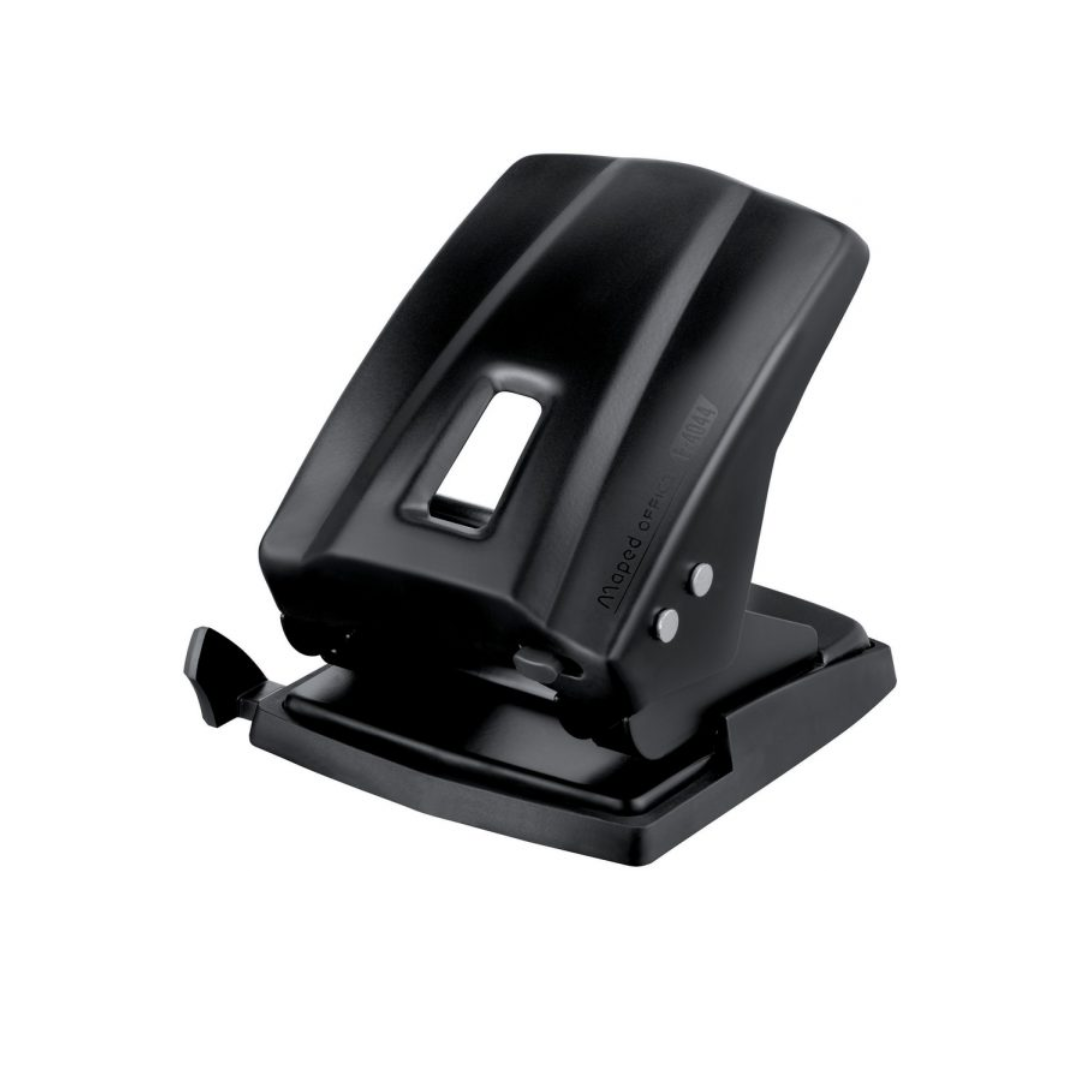 Perforador 2 Aguj 40/45H Maped