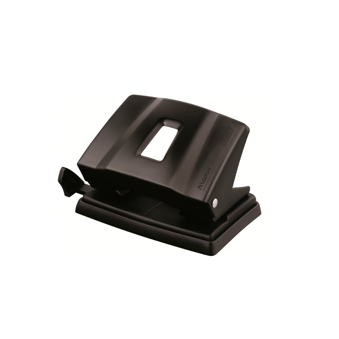 Perforador 2 Aguj 20/25H Maped 4024