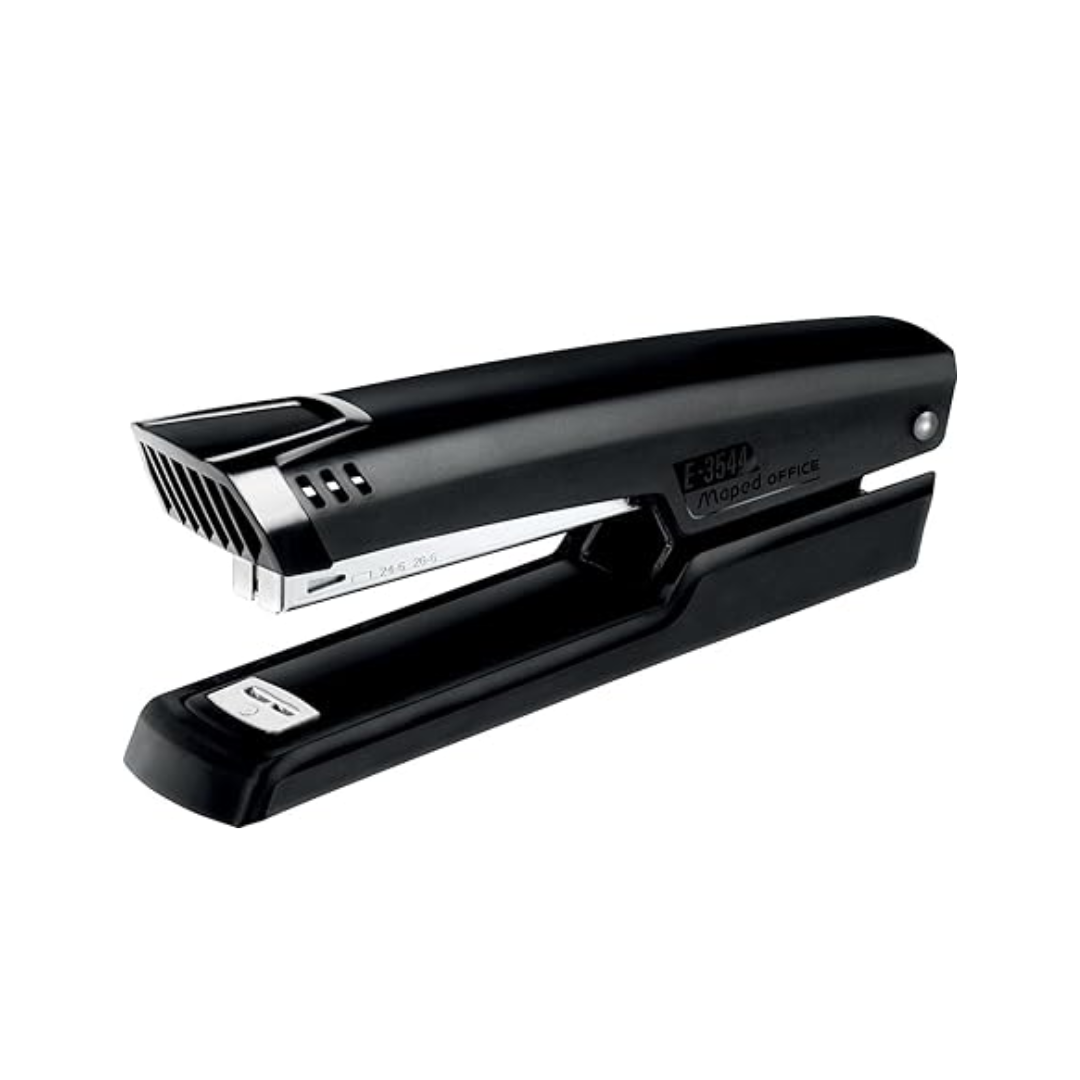 Engrapadora Metal 20/25H Full Maped