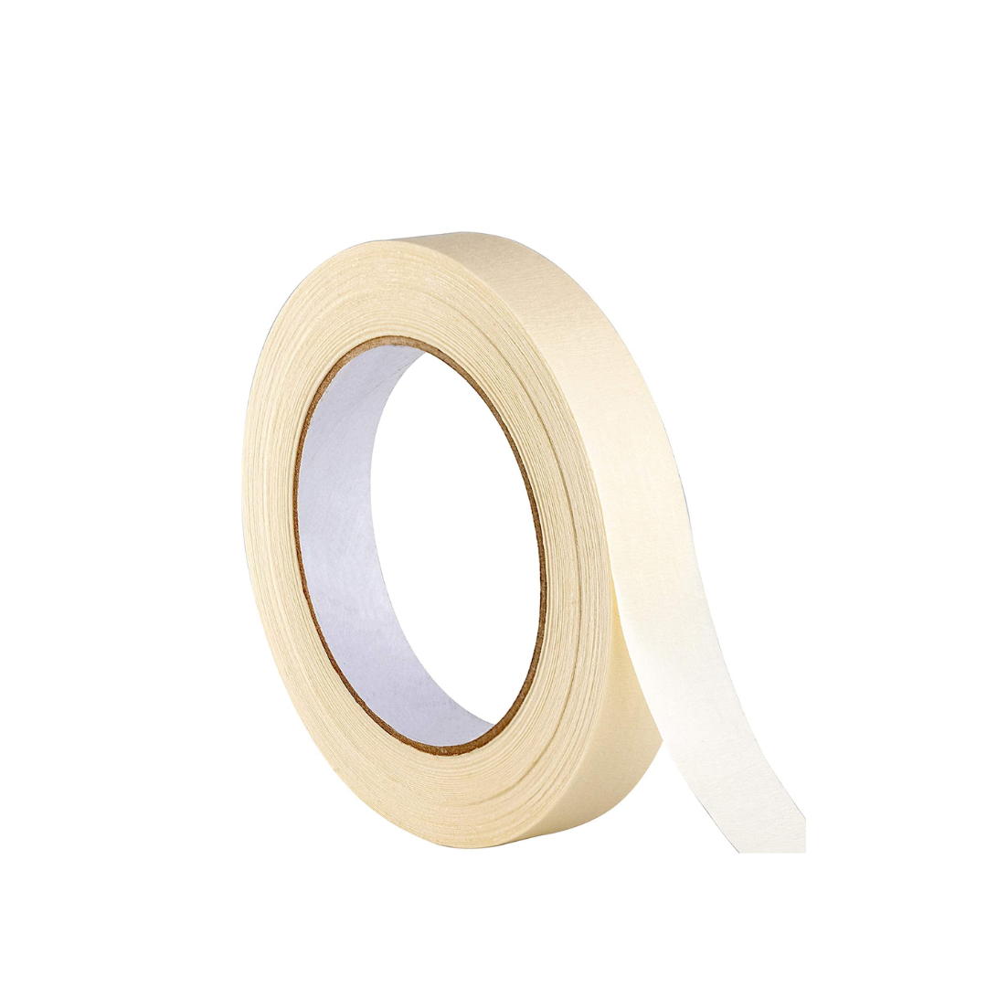 Masking Tape 1¨ x 20 yds. Protape