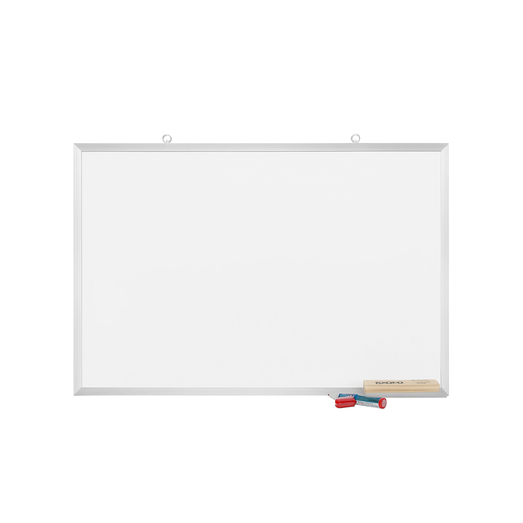 Pizarrón UltraWrite 80X60cm. FORMICA