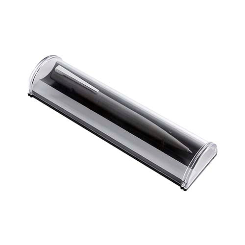 Promocional Bolígrafo MAGOTTY Gris