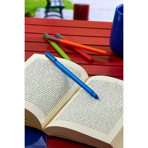 Promocional Bolígrafo SKINNY