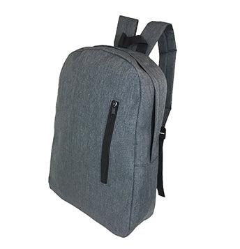 MOCHILA ESCOLAR ESFINGE