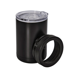 Termo Portalatas DELA