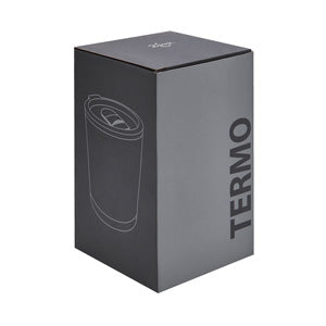 Termo Portalatas DELA