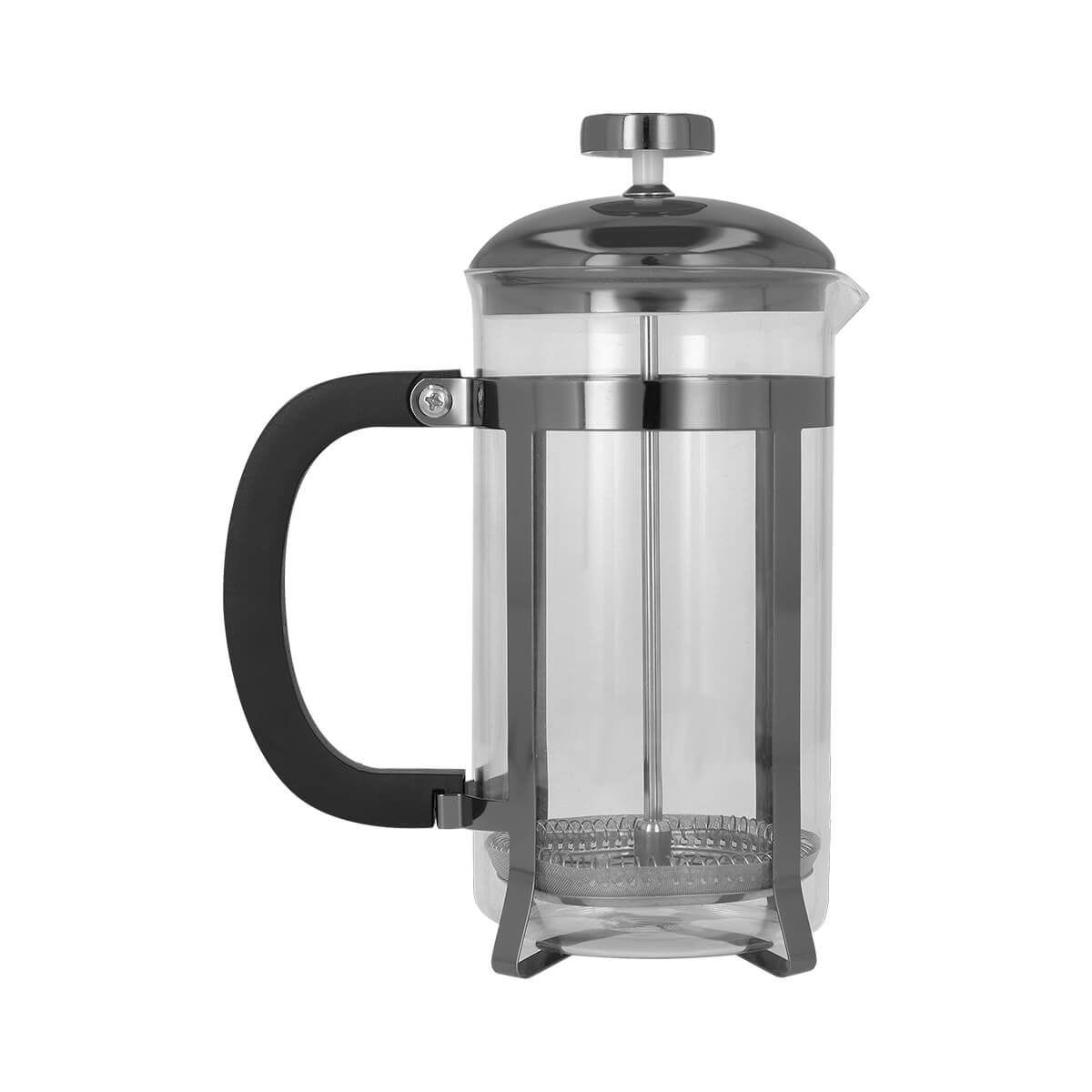 Set Cafetero AJACCIO