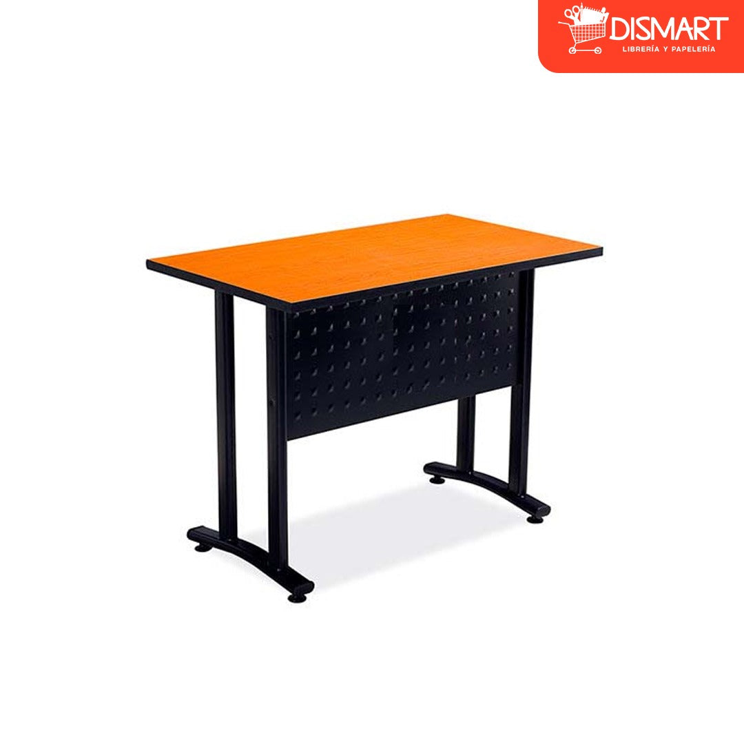 Escritorio Sobre de Melamina (DC-4004)