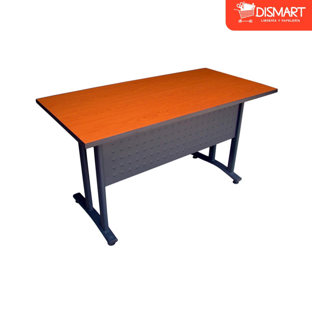 Escritorio Sobre de Melamina 1.40 mts (DC-4005)