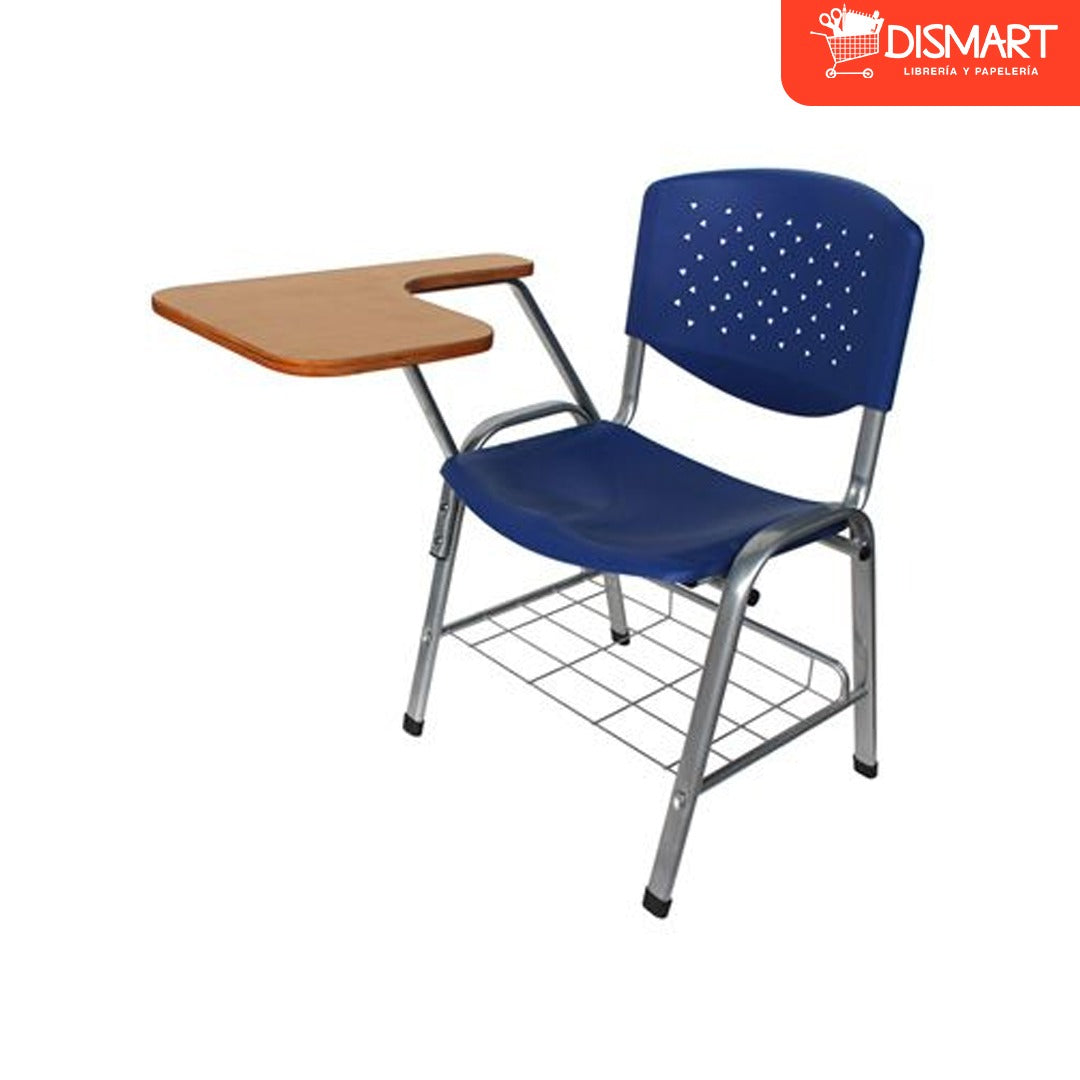 Pupitre Derecha y Izquierda (DC-331M)