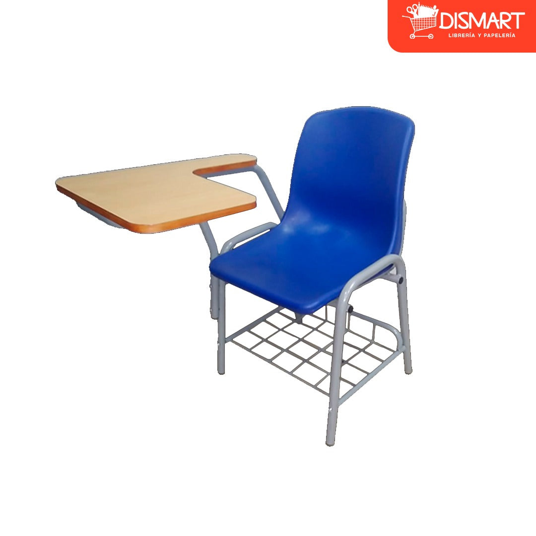 Pupitre Derecha y Izquierda (DC-333M)