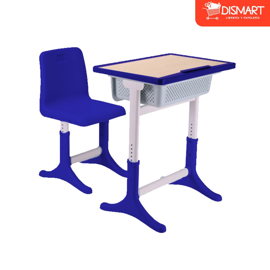 Escritorio Juvenil (KZ22H+K025)