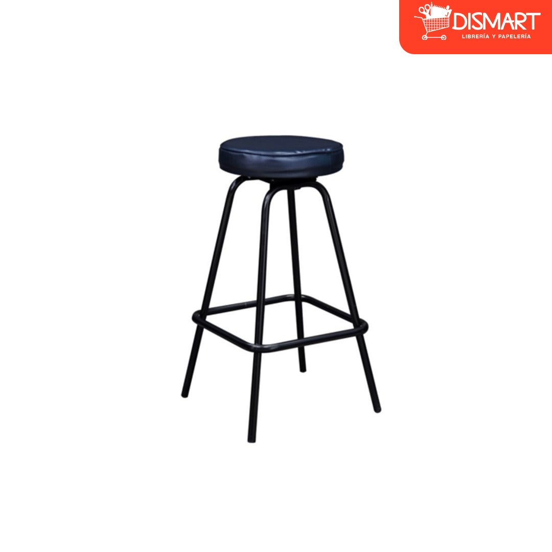 Banca Alta de Cuerina (DC-98036N)